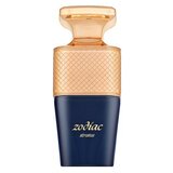 Paris Corner Zodiac Stratos parfumirana voda za moške 100 ml | Shoptok.si