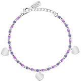 zapestnica LOVE LPS05ASD54
