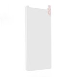  Zaštitno staklo Premium UV Glue Full Cover + Lampa za Samsung N950F Note 8 Cene