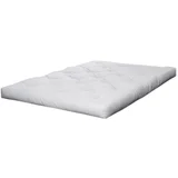 madrac Comfort Natural, 120 x 200 cm