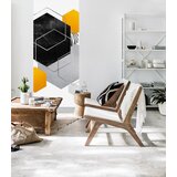  Stenske tapete echo and philosophy - dan johannson XFTDJ111V106 () | shoptok.hr
