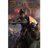 stronghold: definitive edition (pc) steam key europe  stronghold: definitive edition (pc) steam key europe Slike