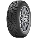 Tigar 195/60R15 WINTER 88T | ePonuda.com