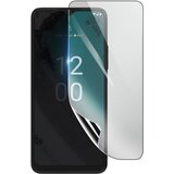 3mk hidrogelna zaš?ita zaslona pred udarci za nokia C32, prozorno, (21153868) | Shoptok.si