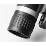 Technaxx FullHD daljnogled z zaslonom TX-142 | Shoptok.si