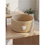Sinsay Košara za pohranu | shoptok.hr