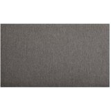 House Nordic Sivorjava sedežna garnitura 186 cm Swan – | Shoptok.si