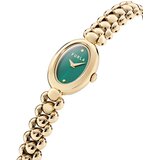 Furla RUČNI SAT WW00070002L2 | shoptok.hr