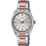 Casio LTP-1302PRG-7AVEF cene