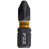 Dewalt DT7387T bit PZ2 25mm 5kom FLEXTORQ | Eponuda.com