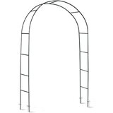 Plonos vrtna pergola luk 240 cm PL-990 | shoptok.hr