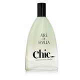 Instituto Espanol Aire de Sevilla Chic... 150 ml toaletna voda za žene Cijene