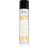 INDOLA PROFESSIONAL sprej za oblikovanje kose act now! Cene