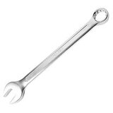 Tolsen kombinovani ključ 10mm 15818 | ePonuda.com