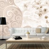  Tapeta - Diamond power 200x140 Cijene