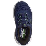 Skechers Bounder Pro patike | Eponuda.com