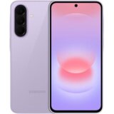 Samsung galaxy A37 5G 8GB/128GB lavender | Eponuda.ba