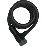 Abus brava Booster 6512K/180 BK | ePonuda.com