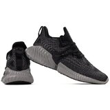 Adidas Nizke superge Alphabounce Instinc Črna | Shoptok.si