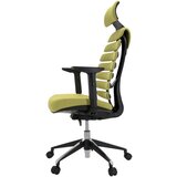 MID.YOU VRTLJIVI STOL | Shoptok.si