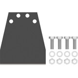 Bosch PRO zamenski delovi za SDS max strugač za pod 152 mm 2608690613 | ePonuda.com