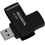 A DATA USB Flash 64 GB AData 3.2 UC310-64G-RBK | ePonuda.com