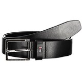 Tommy Hilfiger Pasovi am0am11461 Črna Cene