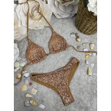 Contessa Moda Fashion Store Kupaći kostim Palermo Cene