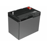  Baterija Green Cell LFP, 12.8V, 80Ah, 960Wh | shoptok.hr
