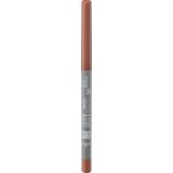 trend !t up GLIDE & STAY olovka za usne - 070 Light Brown 0.35 g Cene'.'