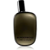 Wonderwood parfumska voda za moške 50 ml