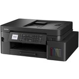 Brother Večfunkcijska naprava MFC-T930DW | Shoptok.si
