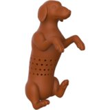 Widdop & Co. Fred - Infjuzer - Fred, Hot Dog | Eponuda.com