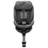 Kinderkraft auto sediste xrider 2 i-size grey ( KCXRID02GRY0000 ) | Eponuda.com