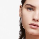 Dior Forever Skin Glow posvjetljujući puder SPF 20 nijansa 00,5N Neutral 30 ml | shoptok.hr