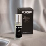 By Magic Muški parfem Blame me M119, U kutiji, EDP, 20 ml | Eponuda.com