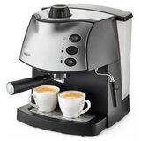 Muhler Mühler MCM1587 Aparat za espresso 850W , 15 bara | ePonuda.com