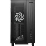 Gamdias kućište atlas M4 | Eponuda.com