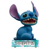 Budilica Stitch Svjetlo Datum | shoptok.hr