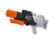TechKidz 1850 ml vodna pištola - model Oscar, ?rna / Srebrna, (21552301) Cene