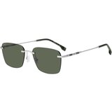 Boss BOSS1925/F/S CTL/QT - ONE SIZE (57) Cijene