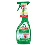 Frosch Čistilo za stekla 500 ml, (22138265) | Shoptok.si