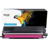  TONER BROTHER TN325M MYOFFICE Cene