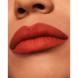 Estée Lauder Pure Color Matte Lipstick Refill dolgoobstojna šminka z mat učinkom nadomestno polnilo odtenek Captivated 3,5 g | Shoptok.si
