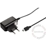USB Micro-B 93585 punjač