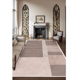 Conceptum Hypnose Tepih (120 x 180) Sftkece030 | Eponuda.com