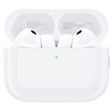 Moxom mx-tw96 anc bele Slusalice bluetooth ( SL1933 ) | Eponuda.com