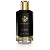 MANCERA black gold parfumska voda 120 ml za moške | Shoptok.si