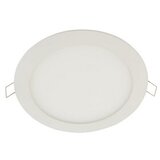  Forma LED panel ugradni LPA-01-24R Cene