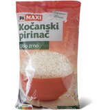 Maxi Pirinac Kocanski 900g | ePonuda.com